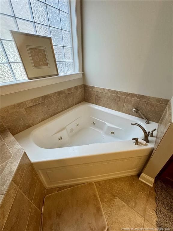 Photo 32 - 820 Astron Lane 104, Fayetteville, NC 28314, Fayetteville