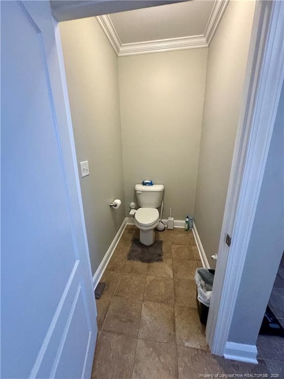 Photo 35 - 820 Astron Lane 104, Fayetteville, NC 28314, Fayetteville