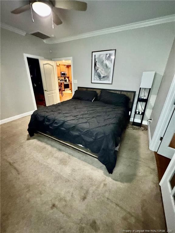 Photo 36 - 820 Astron Lane 104, Fayetteville, NC 28314, Fayetteville