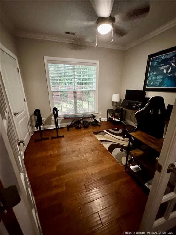 Photo 37 - 820 Astron Lane 104, Fayetteville, NC 28314, Fayetteville