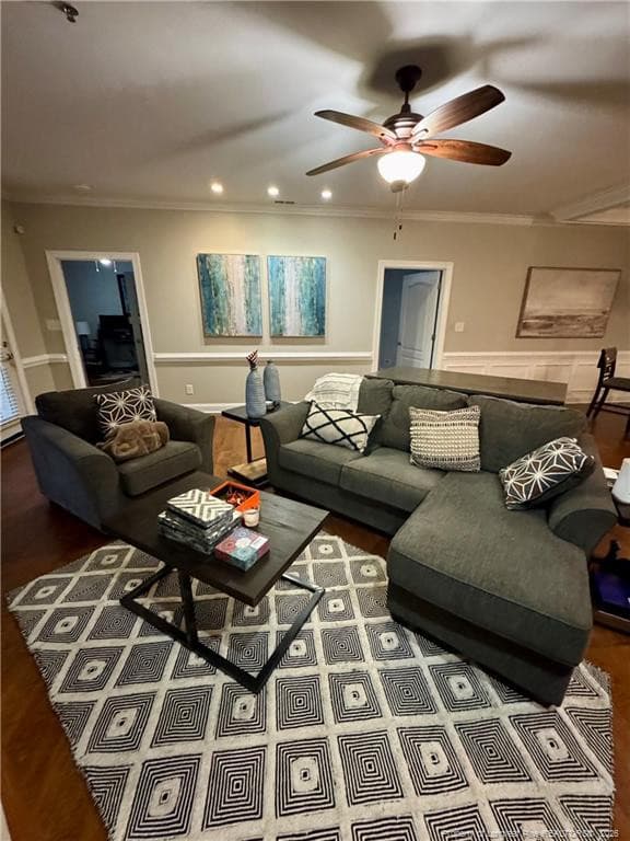 Photo 38 - 820 Astron Lane 104, Fayetteville, NC 28314, Fayetteville