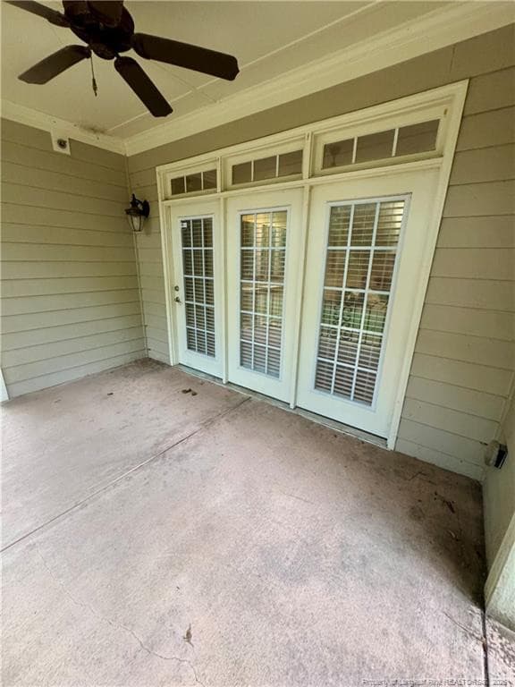 Photo 39 - 820 Astron Lane 104, Fayetteville, NC 28314, Fayetteville