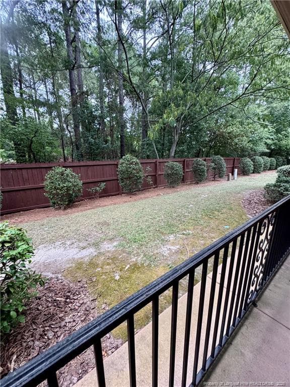 Photo 40 - 820 Astron Lane 104, Fayetteville, NC 28314, Fayetteville