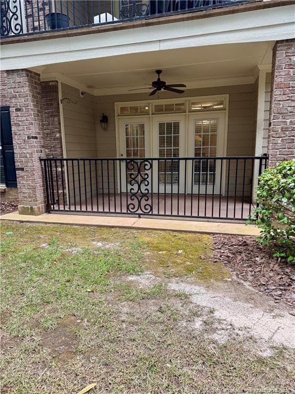 Photo 41 - 820 Astron Lane 104, Fayetteville, NC 28314, Fayetteville