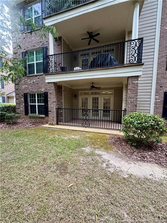 Photo 42 - 820 Astron Lane 104, Fayetteville, NC 28314, Fayetteville