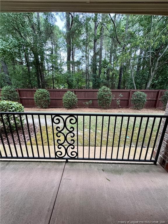 Photo 43 - 820 Astron Lane 104, Fayetteville, NC 28314, Fayetteville