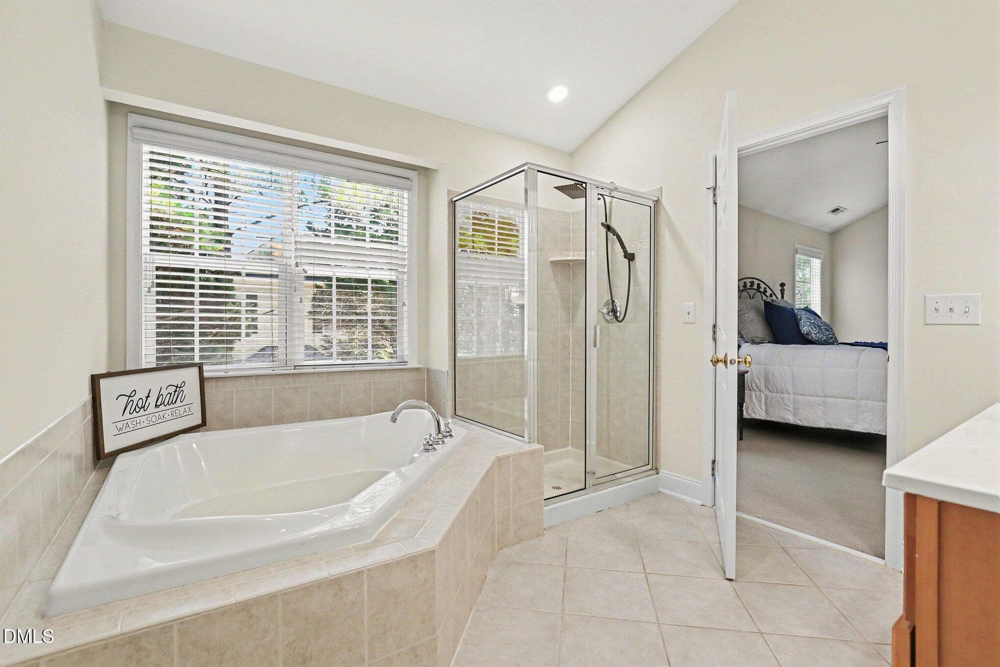 file_6875 - 11215 Presidio Drive, Raleigh, NC 27617, Raleigh