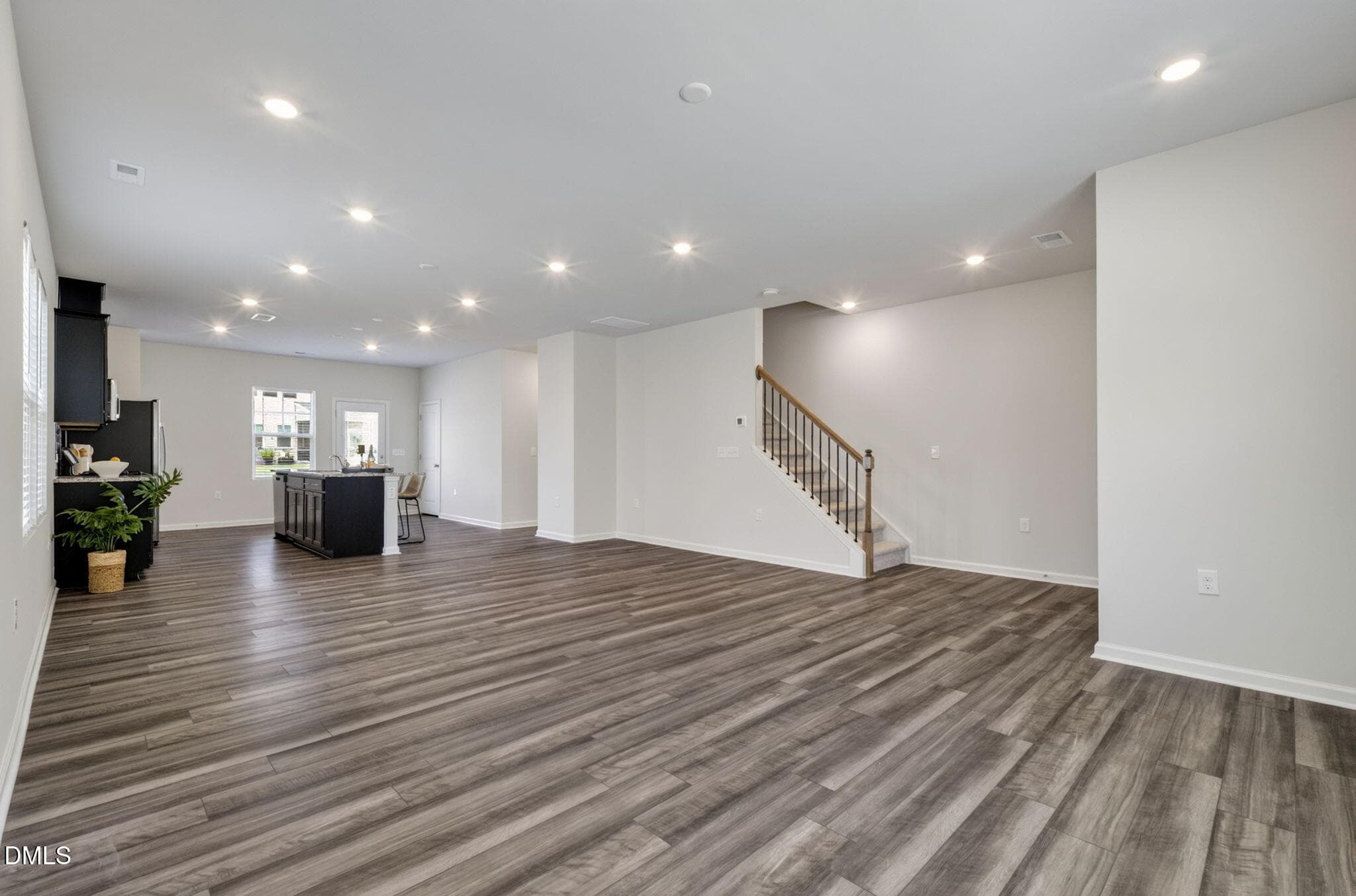 8-web-or-mls-4943 Microcline Trail - 8 - 4943 Microcline Trail, Raleigh, NC 27610, Raleigh