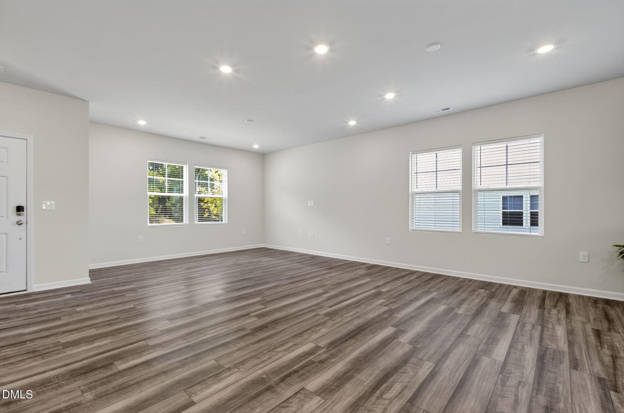 9-web-or-mls-4943 Microcline Trail - 9 - 4943 Microcline Trail, Raleigh, NC 27610, Raleigh