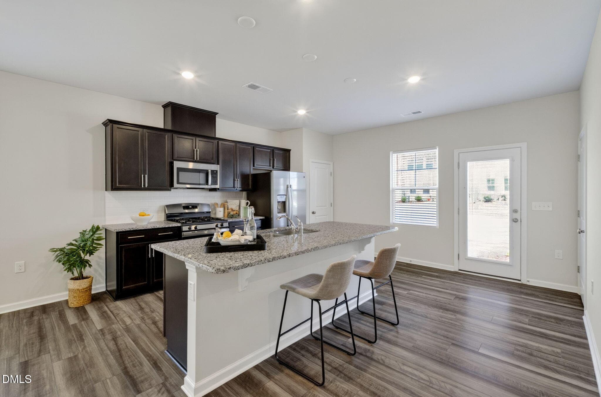10-web-or-mls-4943 Microcline Trail - 10 - 4943 Microcline Trail, Raleigh, NC 27610, Raleigh