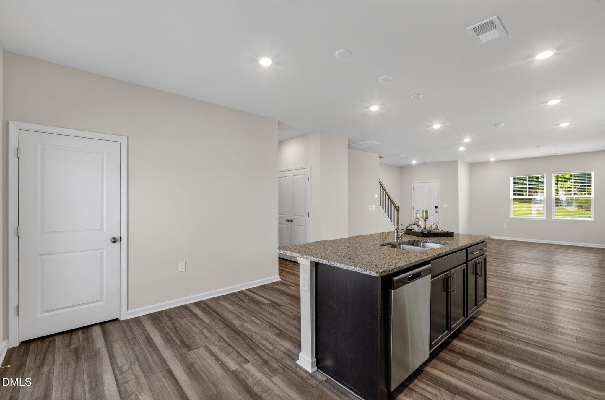 13-web-or-mls-4943 Microcline Trail - 13 - 4943 Microcline Trail, Raleigh, NC 27610, Raleigh