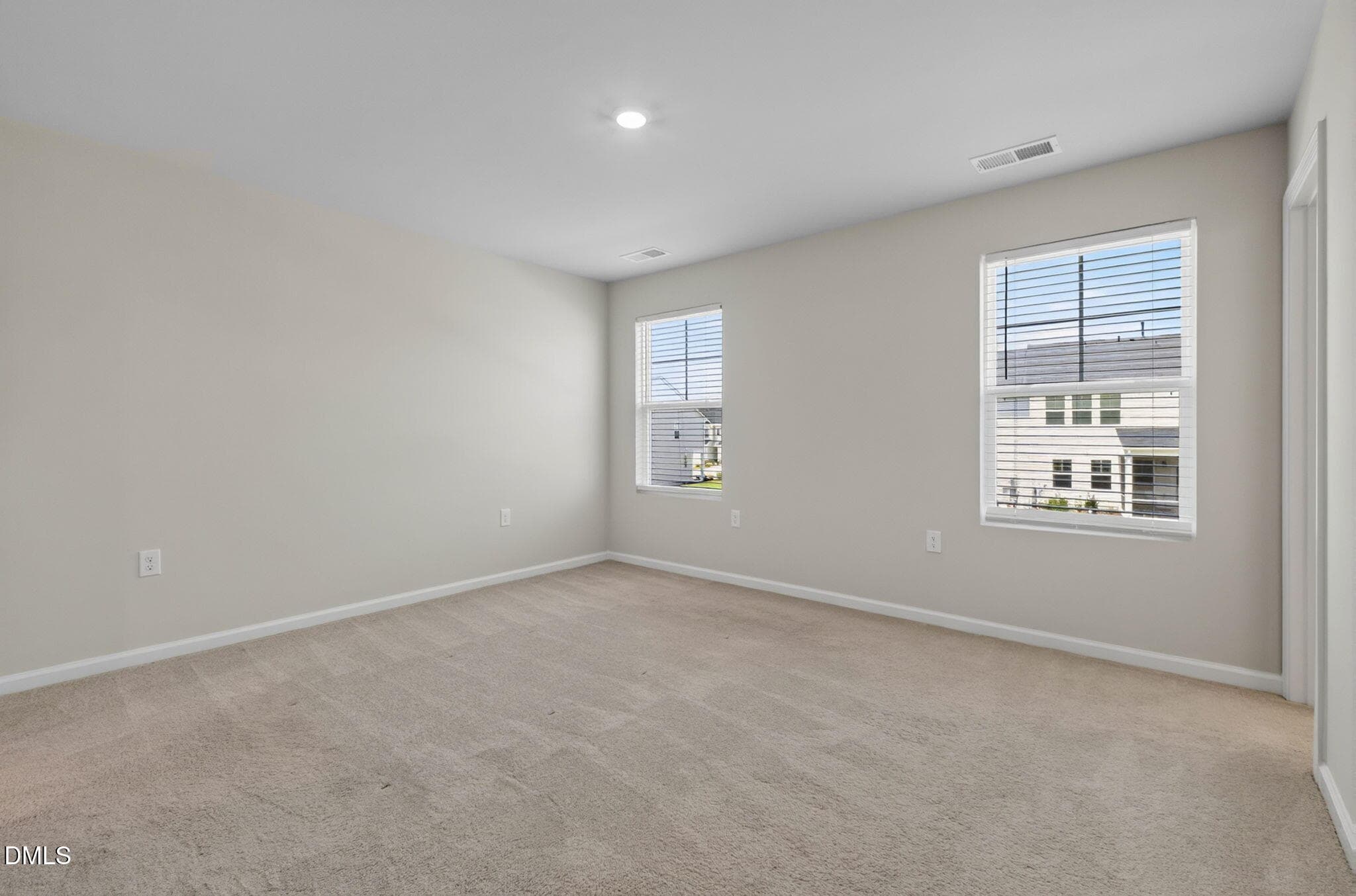 16-web-or-mls-4943 Microcline Trail - 16 - 4943 Microcline Trail, Raleigh, NC 27610, Raleigh