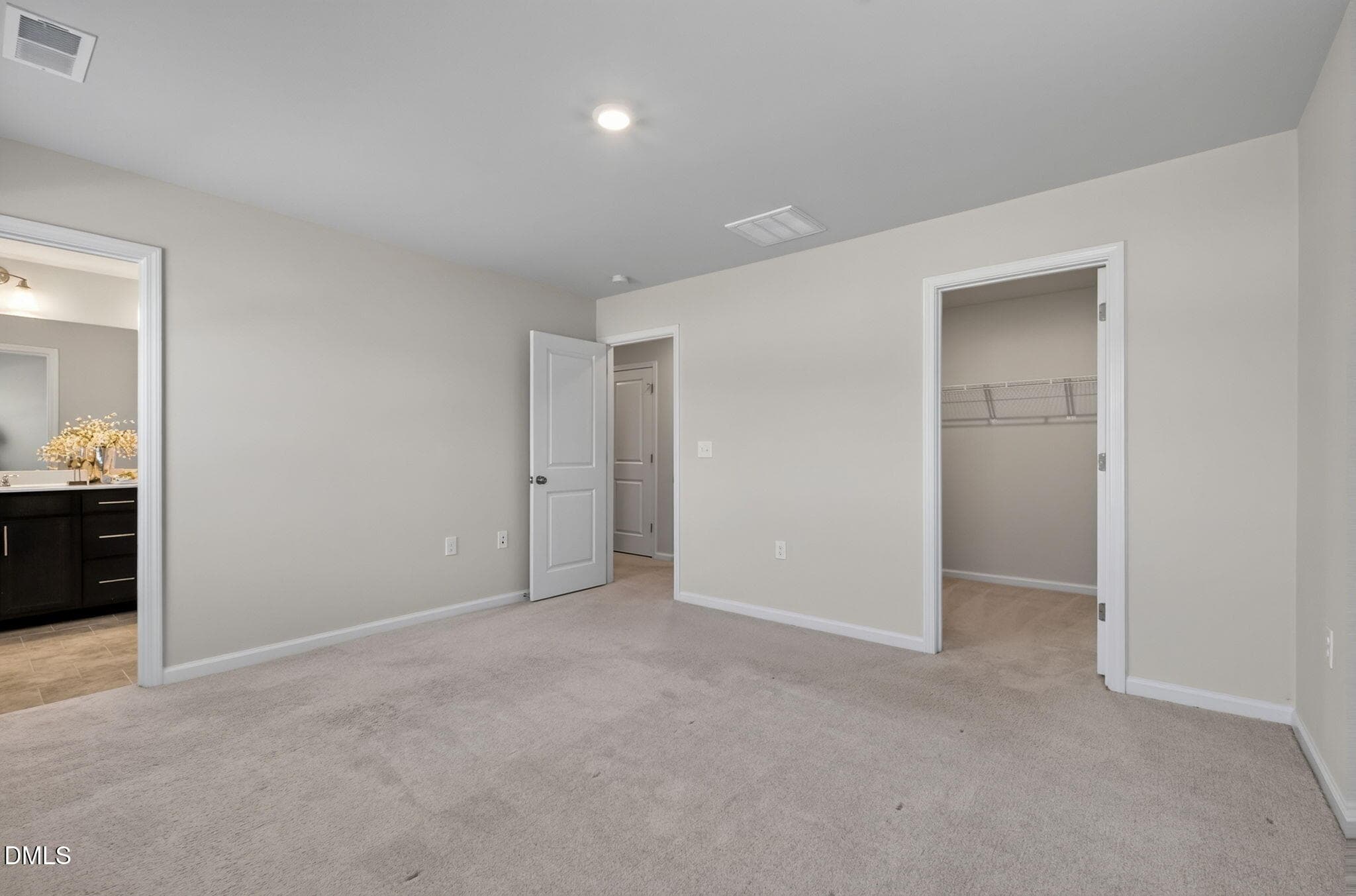 17-web-or-mls-4943 Microcline Trail - 17 - 4943 Microcline Trail, Raleigh, NC 27610, Raleigh