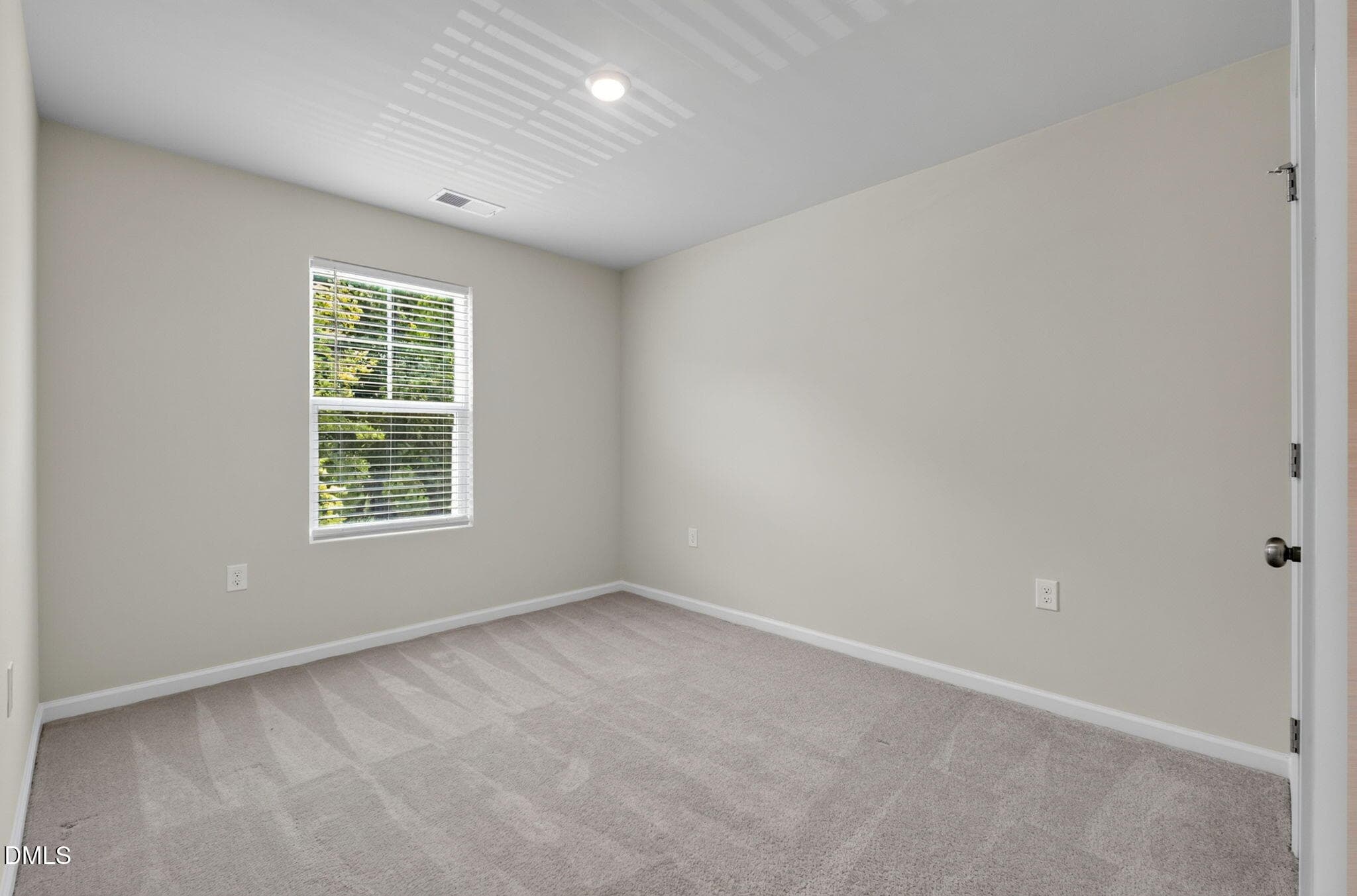 26-web-or-mls-4943 Microcline Trail - 26 - 4943 Microcline Trail, Raleigh, NC 27610, Raleigh