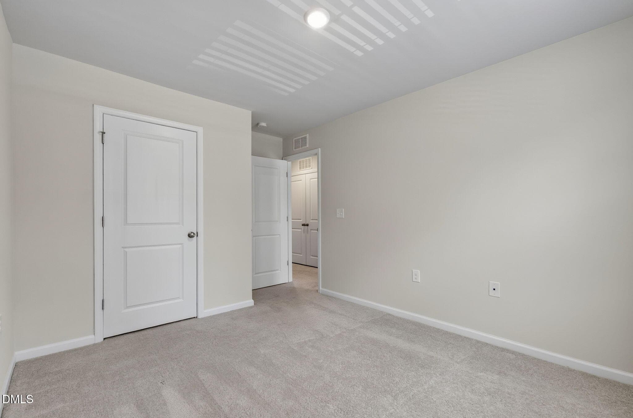 27-web-or-mls-4943 Microcline Trail - 27 - 4943 Microcline Trail, Raleigh, NC 27610, Raleigh