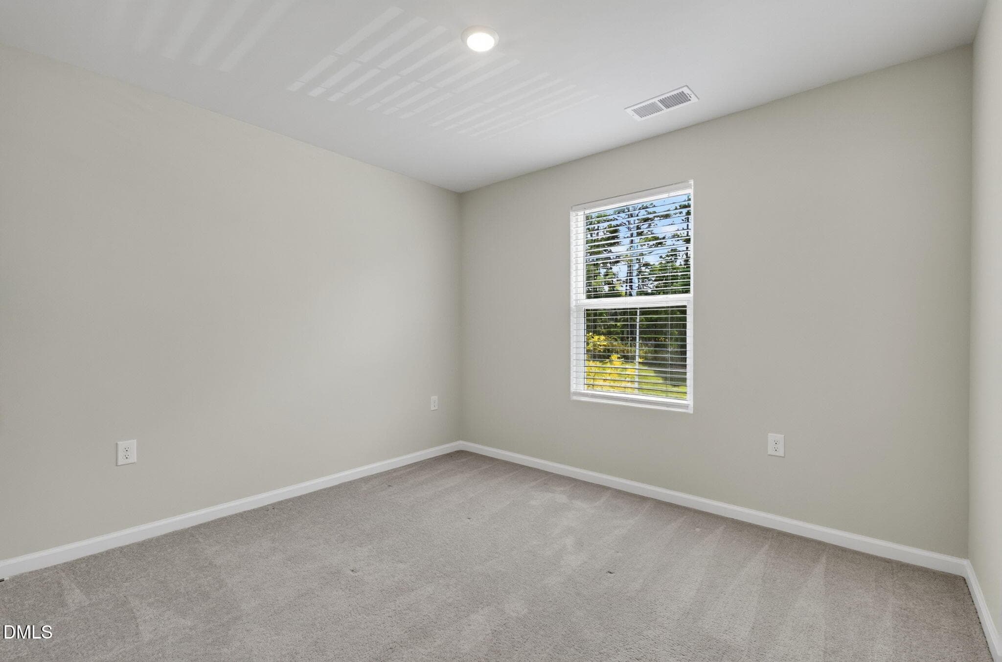 28-web-or-mls-4943 Microcline Trail - 28 - 4943 Microcline Trail, Raleigh, NC 27610, Raleigh