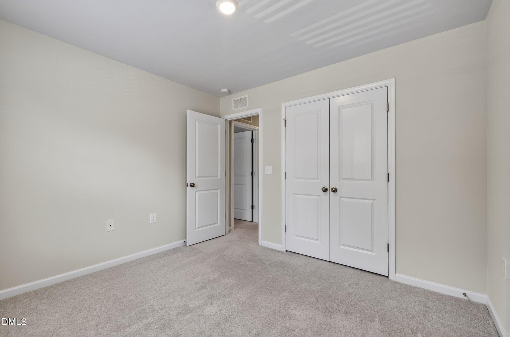 29-web-or-mls-4943 Microcline Trail - 29 - 4943 Microcline Trail, Raleigh, NC 27610, Raleigh