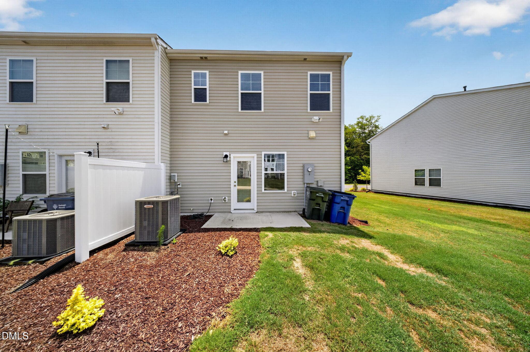 31-web-or-mls-4943 Microcline Trail - 31 - 4943 Microcline Trail, Raleigh, NC 27610, Raleigh