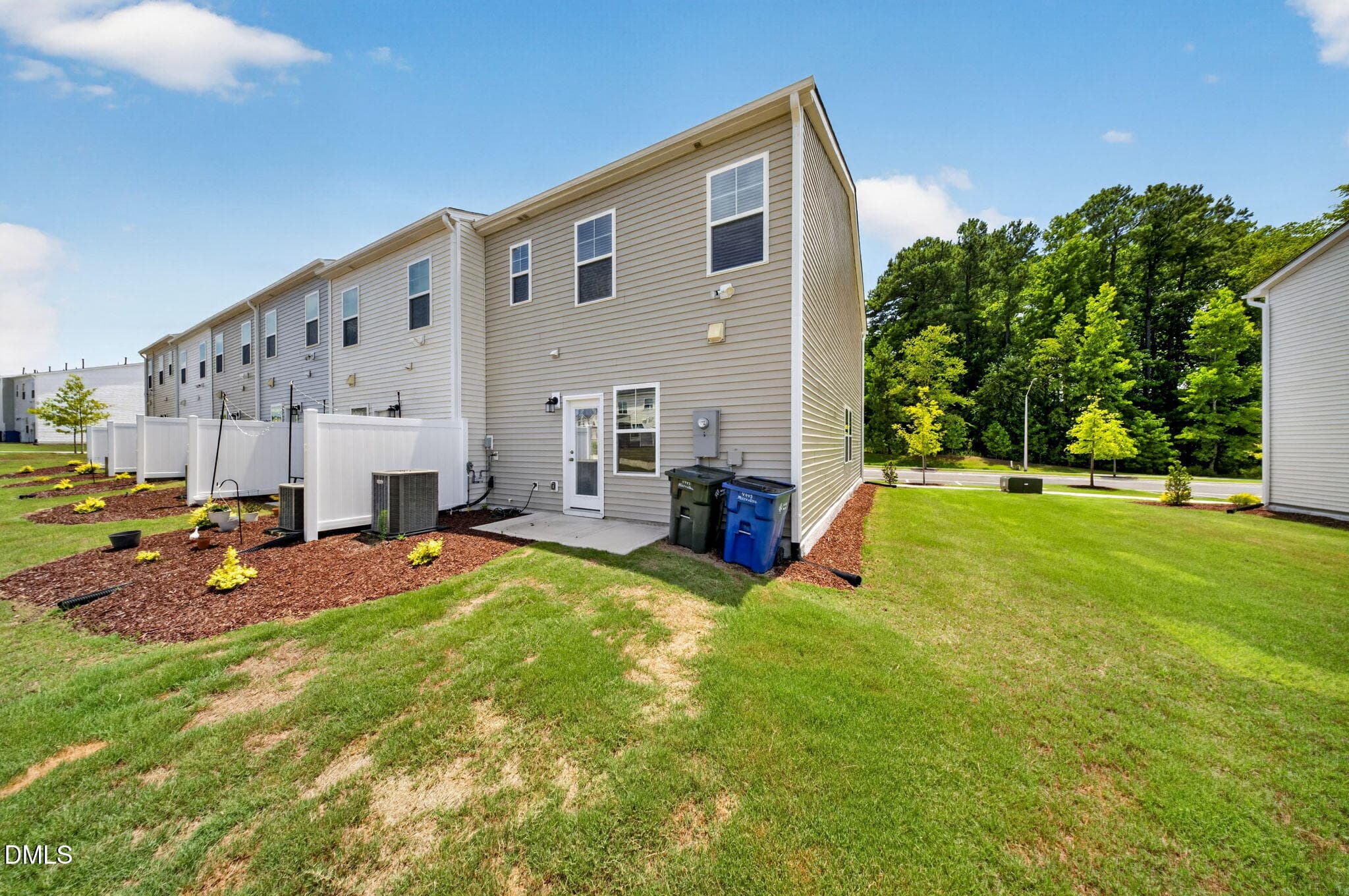 32-web-or-mls-4943 Microcline Trail - 32 - 4943 Microcline Trail, Raleigh, NC 27610, Raleigh