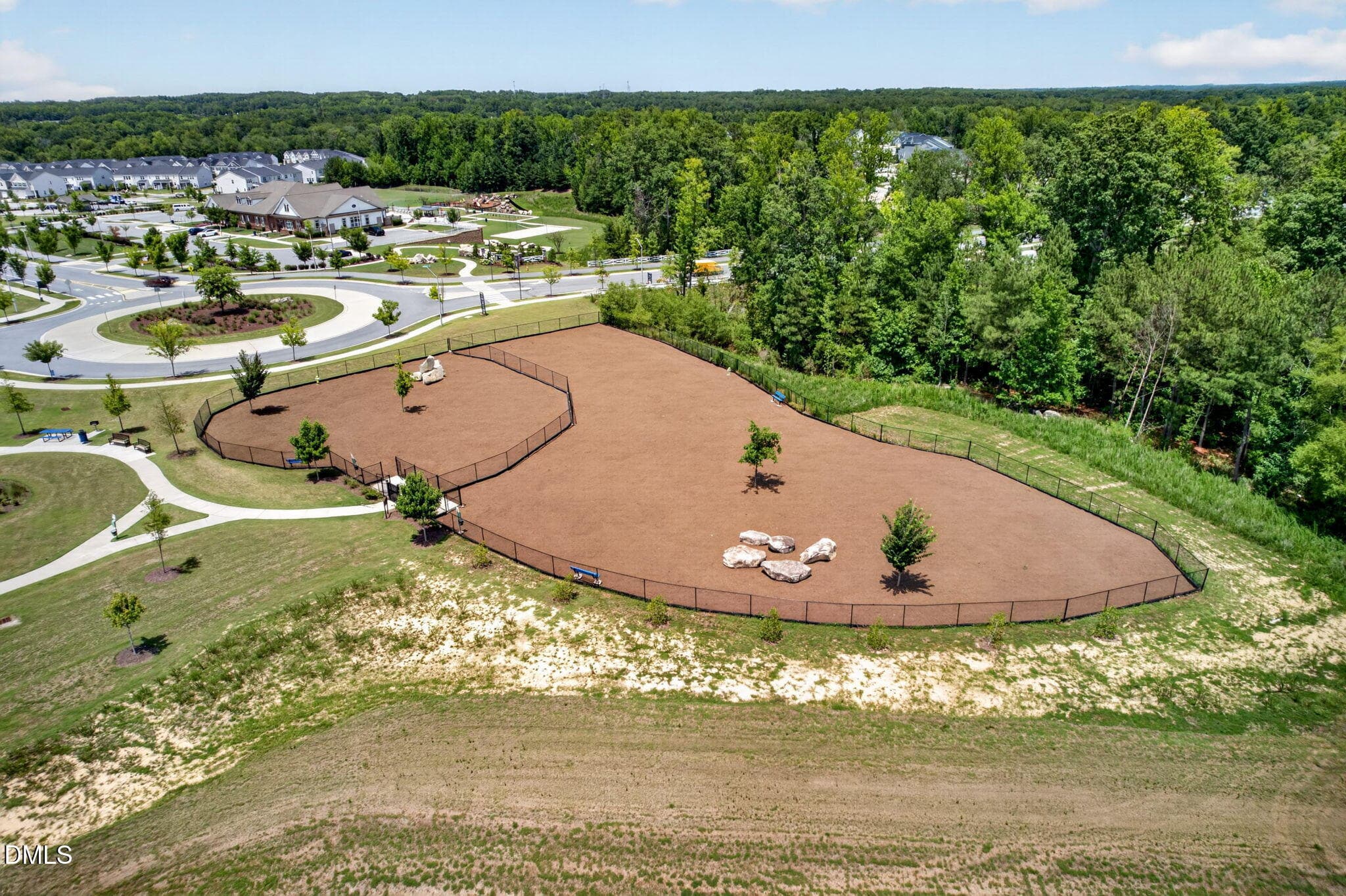 35-web-or-mls-4943 Microcline Trail - 35 - 4943 Microcline Trail, Raleigh, NC 27610, Raleigh
