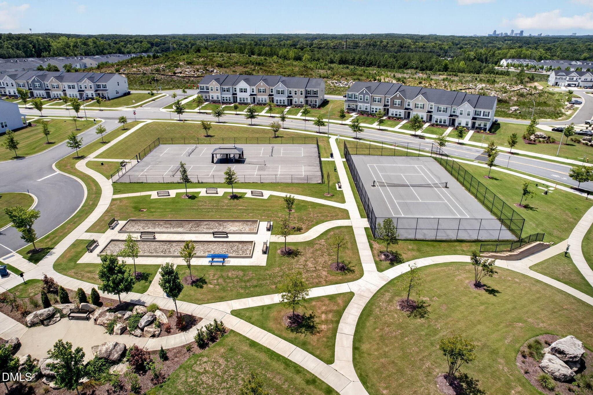 36-web-or-mls-4943 Microcline Trail - 36 - 4943 Microcline Trail, Raleigh, NC 27610, Raleigh