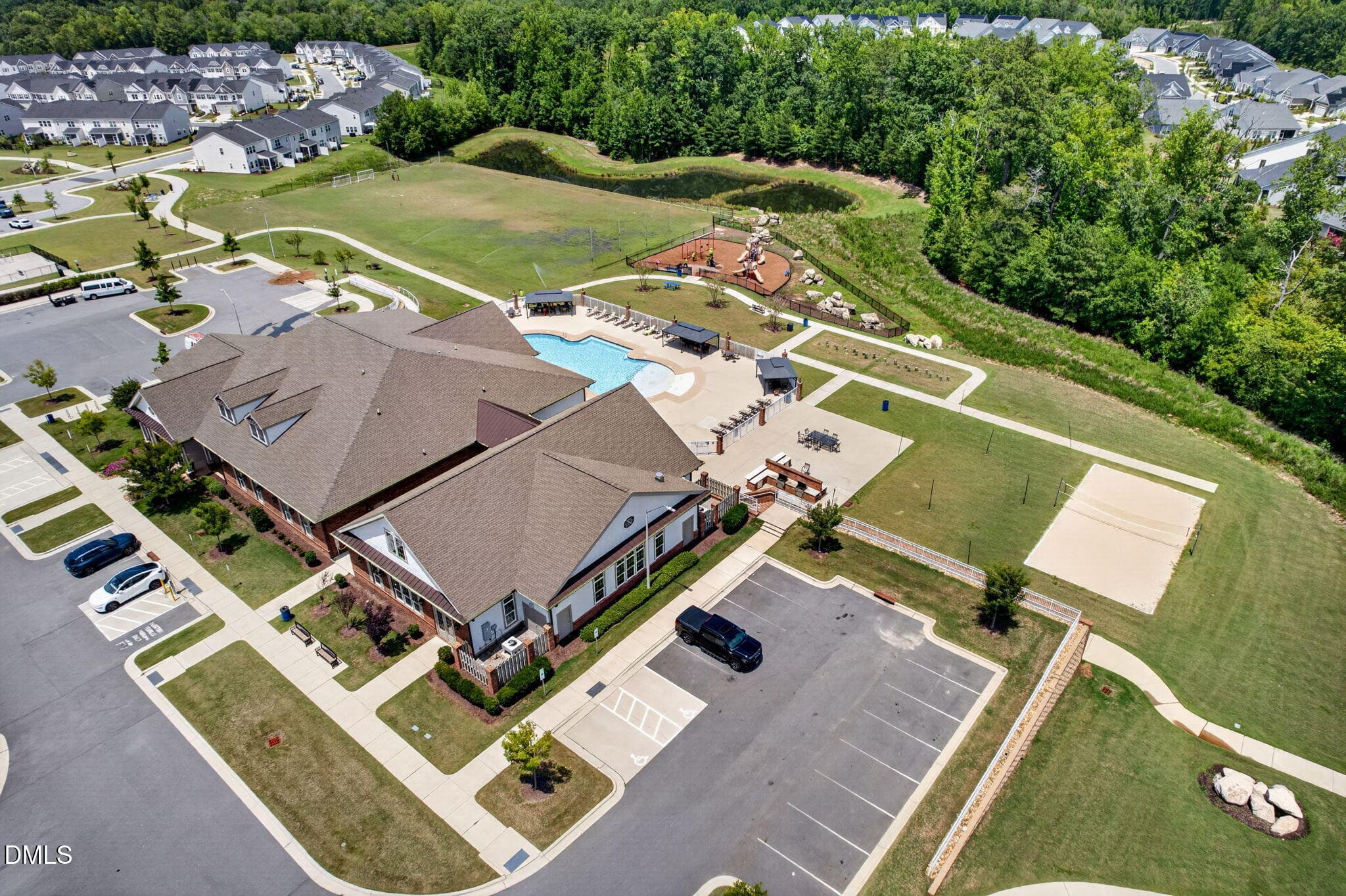 38-web-or-mls-4943 Microcline Trail - 38 - 4943 Microcline Trail, Raleigh, NC 27610, Raleigh