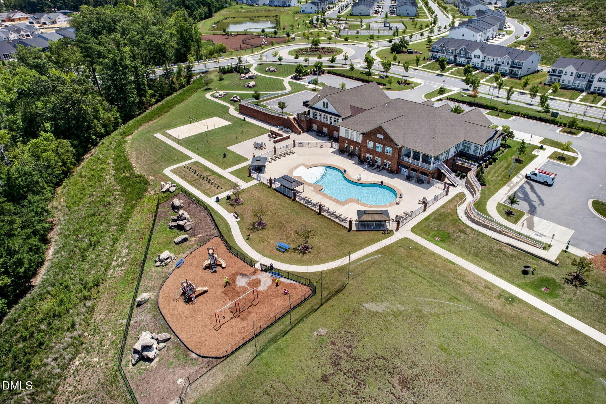 39-web-or-mls-4943 Microcline Trail - 39 - 4943 Microcline Trail, Raleigh, NC 27610, Raleigh