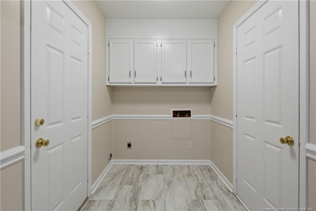 Photo 21 - 1712 Valley Ridge Drive, Fayetteville, NC 28303