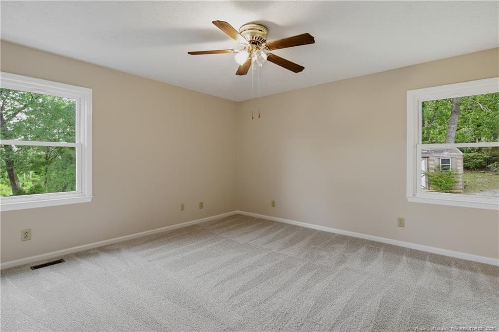 Photo 22 - 1712 Valley Ridge Drive, Fayetteville, NC 28303