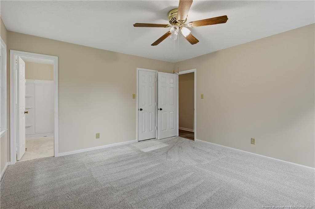 Photo 25 - 1712 Valley Ridge Drive, Fayetteville, NC 28303
