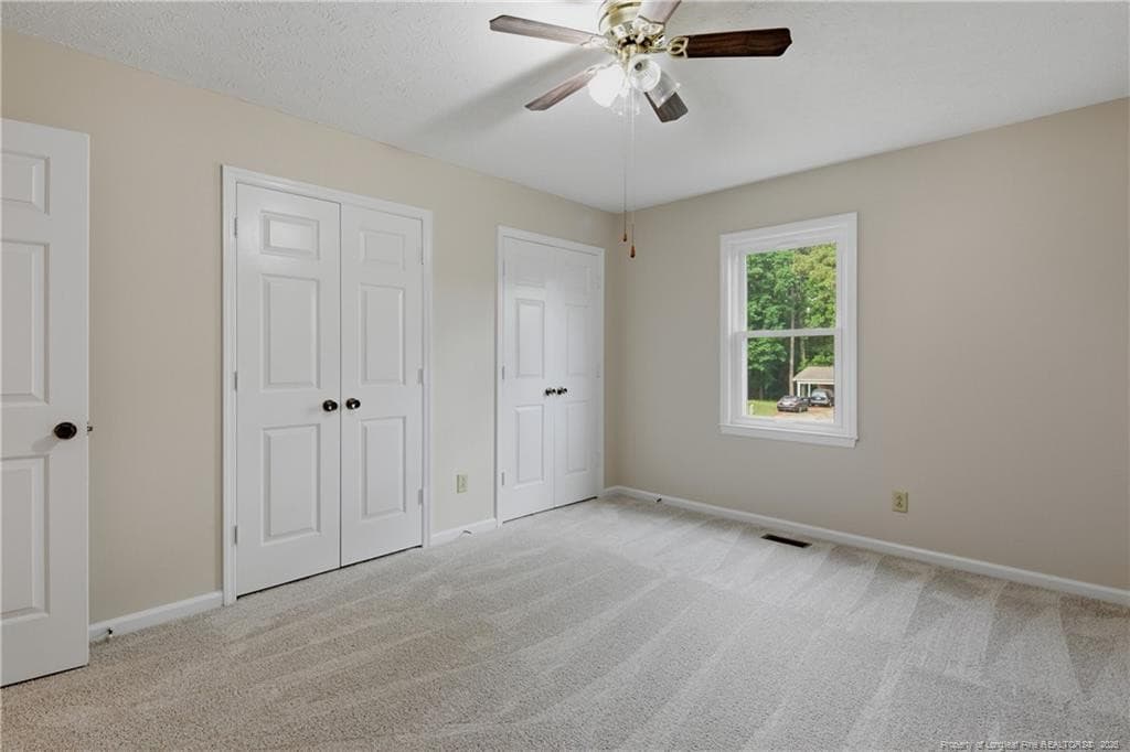 Photo 33 - 1712 Valley Ridge Drive, Fayetteville, NC 28303