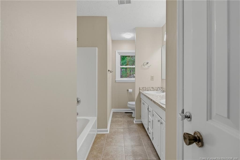 Photo 34 - 1712 Valley Ridge Drive, Fayetteville, NC 28303
