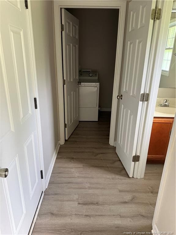 Photo 19 - 617 Southwick Drive, Fayetteville, NC 28303, Fayetteville