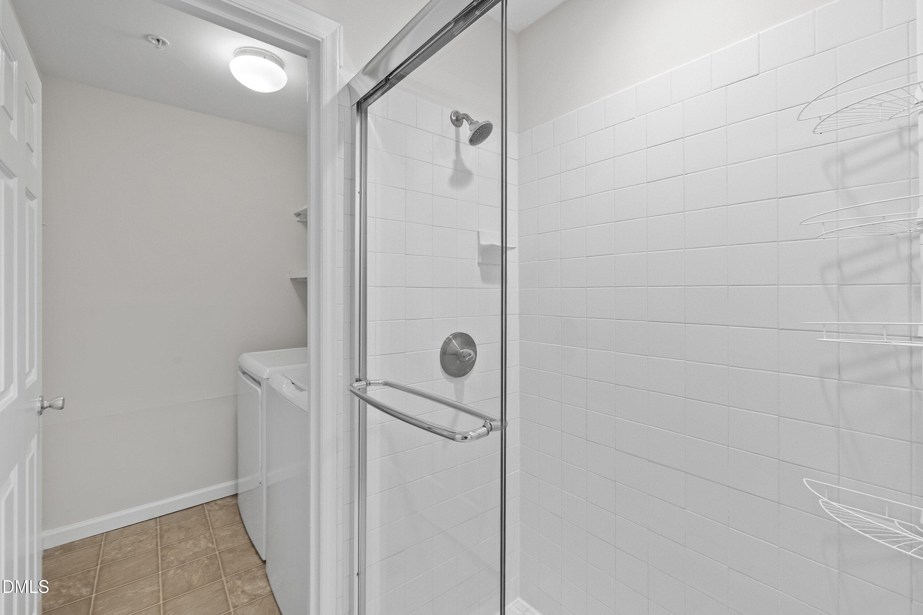 11- Fred Fletcher Park Bathroom - 1021 Brighthurst Drive 103, Raleigh, NC 27605, Raleigh