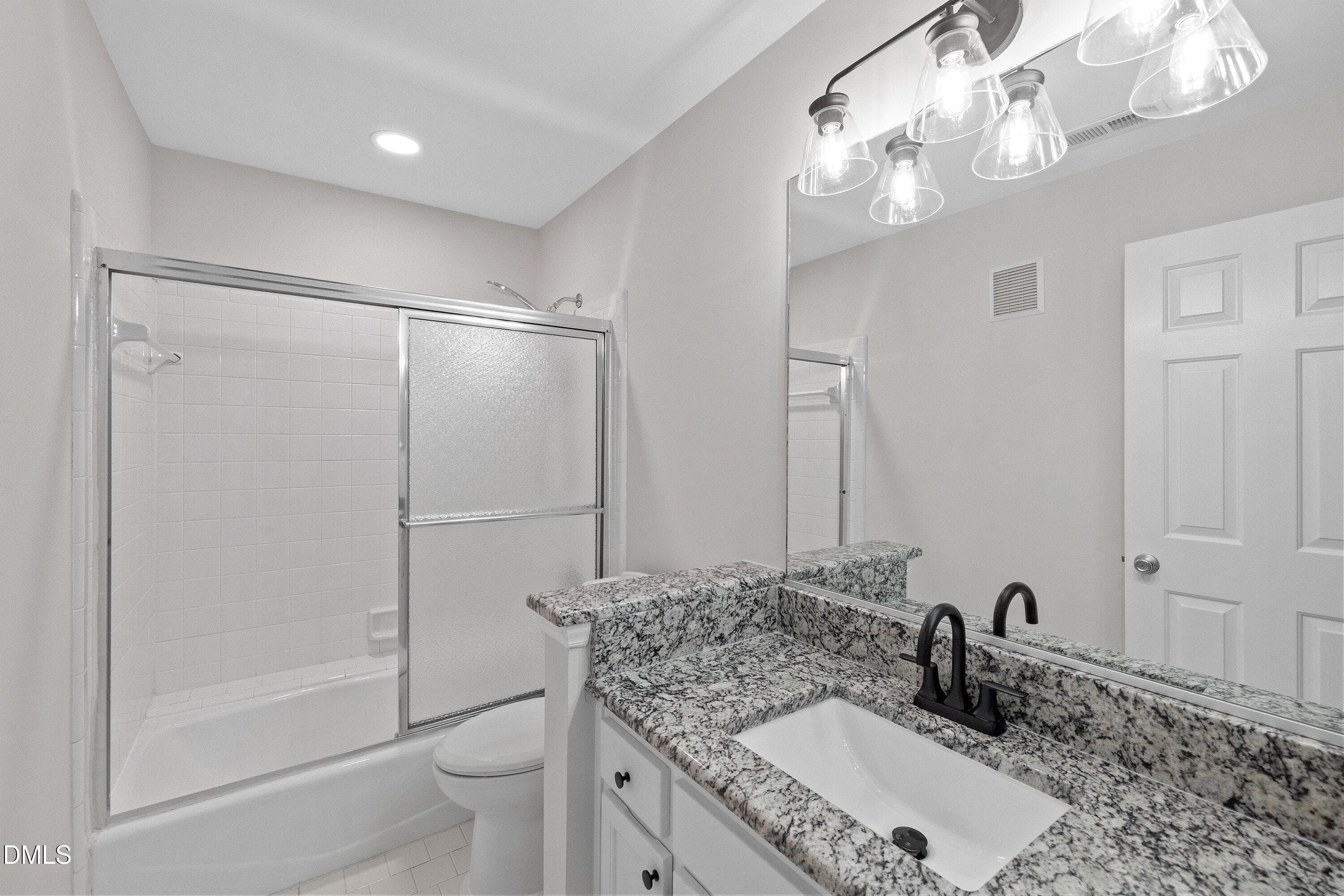 27-27605 Bathroom - 1021 Brighthurst Drive 103, Raleigh, NC 27605, Raleigh