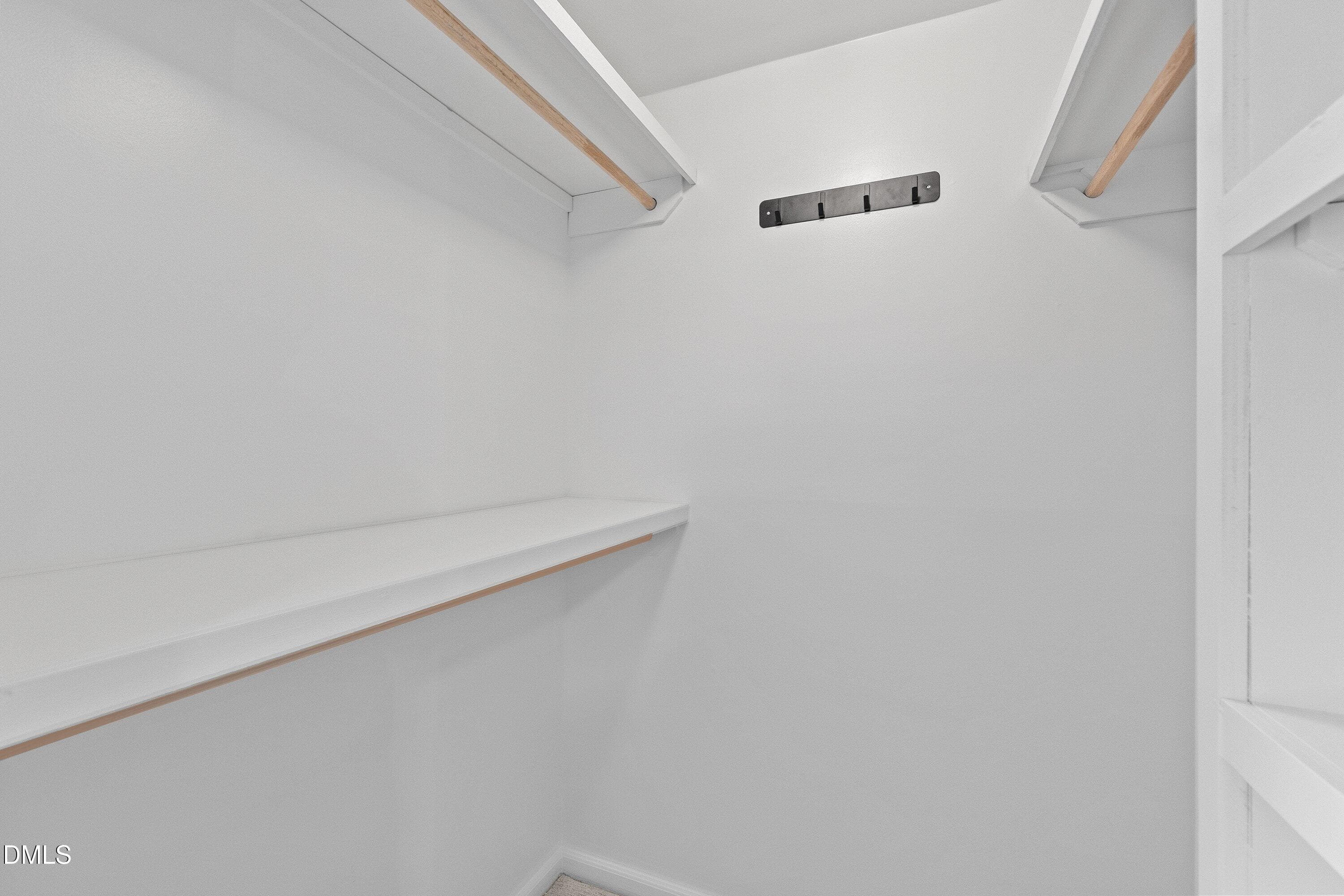 28- Downtown Raleigh Room - 1021 Brighthurst Drive 103, Raleigh, NC 27605, Raleigh