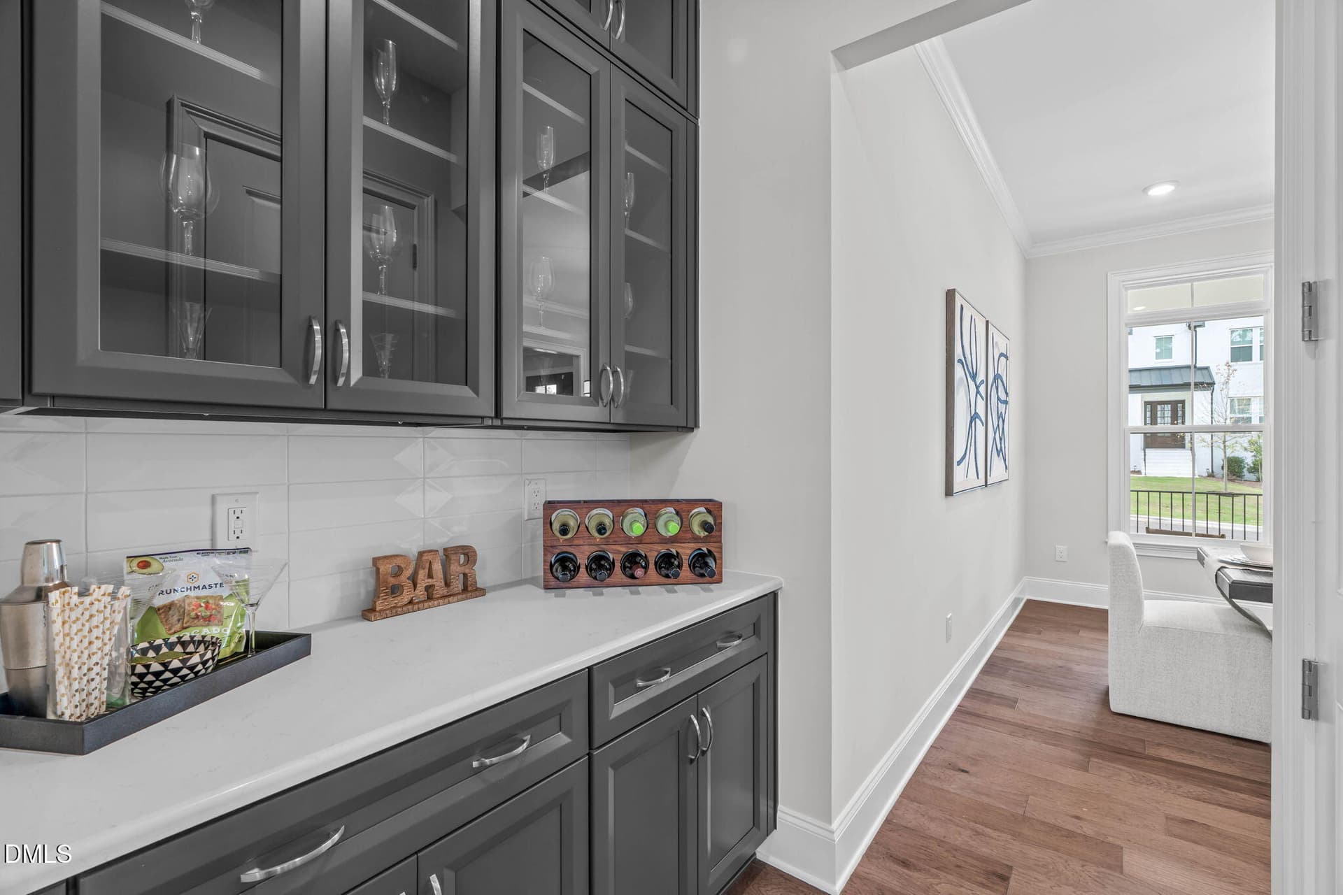 A-6 - 1006 Overdrift Lane, Cary, NC 27519