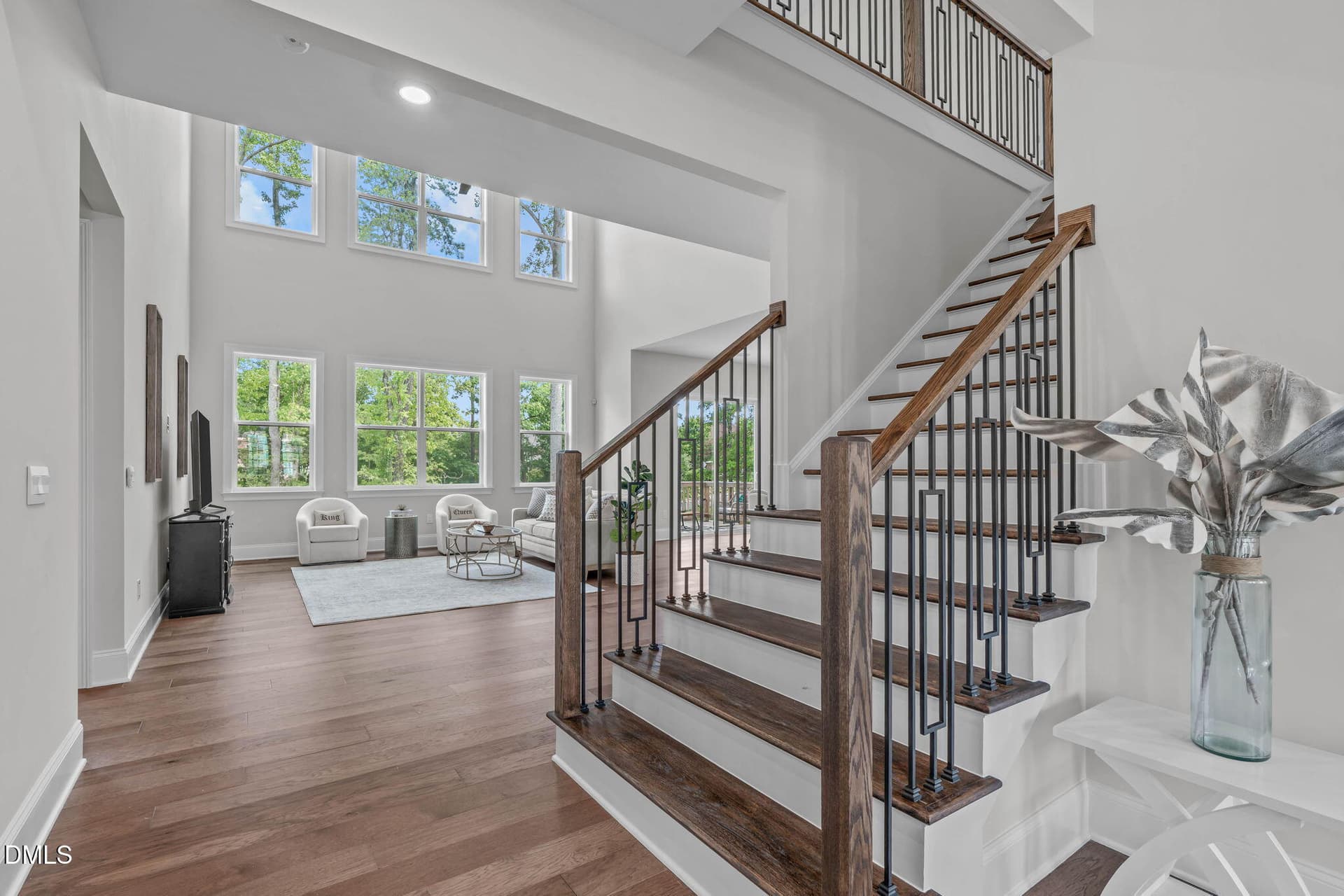 A-9 - 1006 Overdrift Lane, Cary, NC 27519