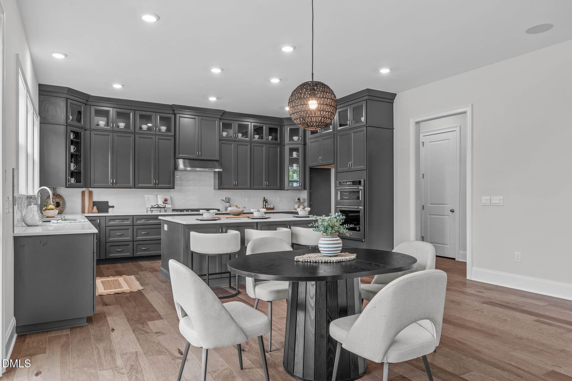 A-17 - 1006 Overdrift Lane, Cary, NC 27519