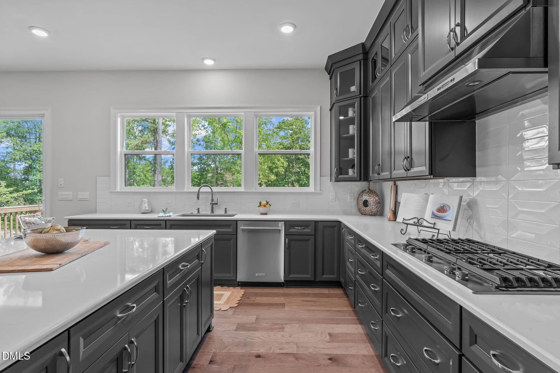 A-23 - 1006 Overdrift Lane, Cary, NC 27519