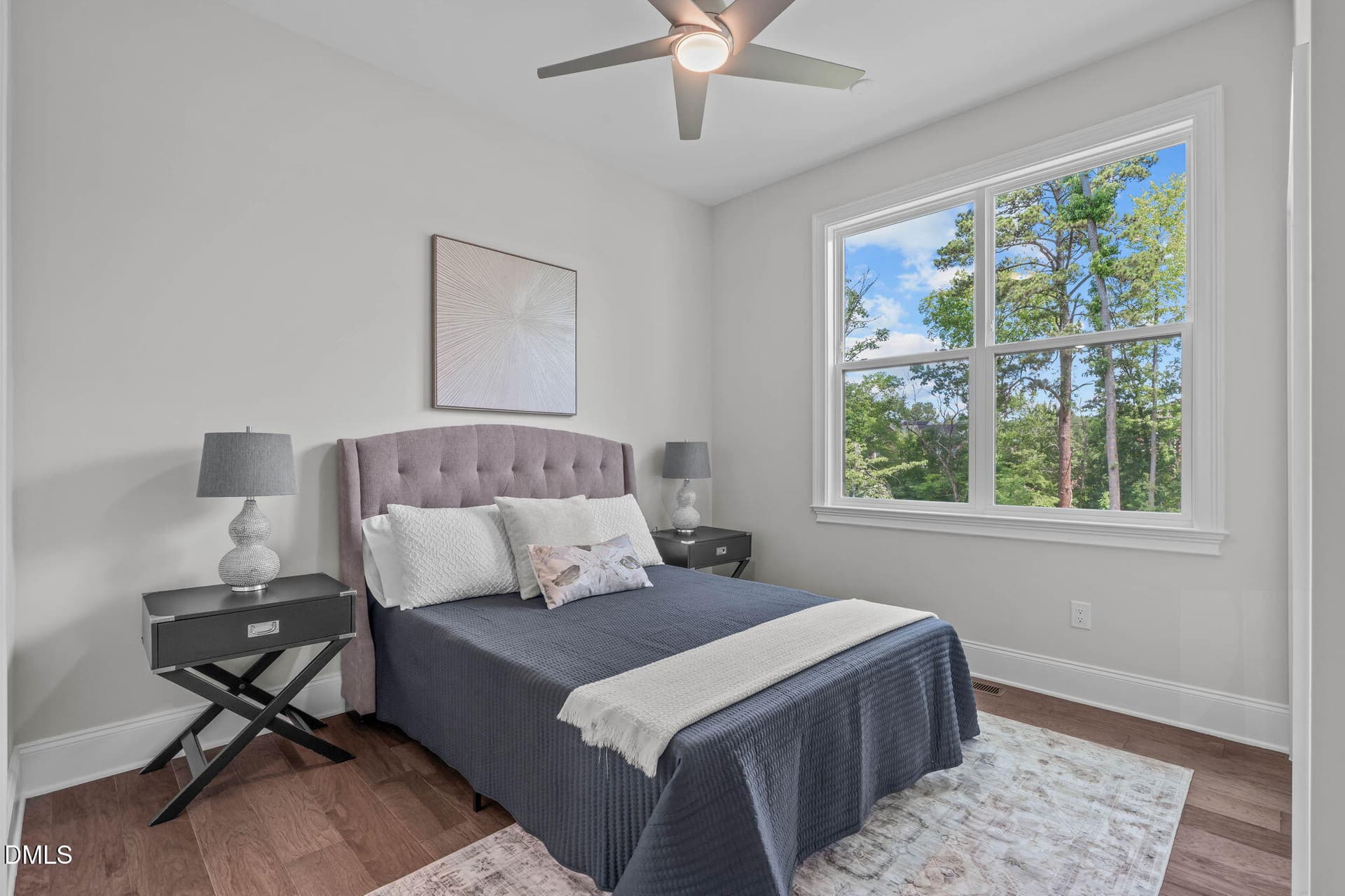 A-27 - 1006 Overdrift Lane, Cary, NC 27519