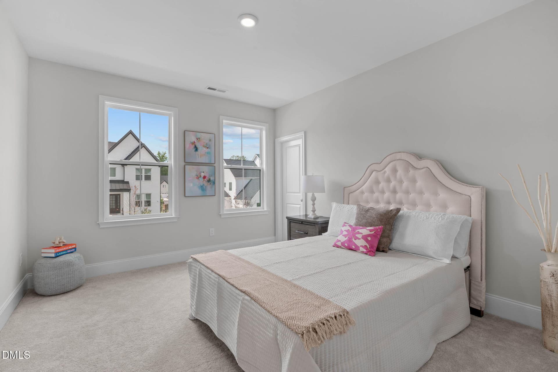 A-42 - 1006 Overdrift Lane, Cary, NC 27519