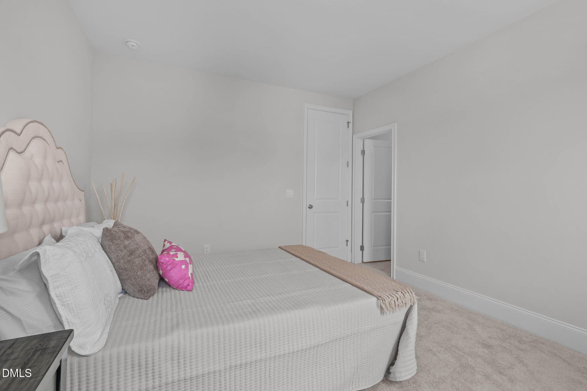 A-43 - 1006 Overdrift Lane, Cary, NC 27519