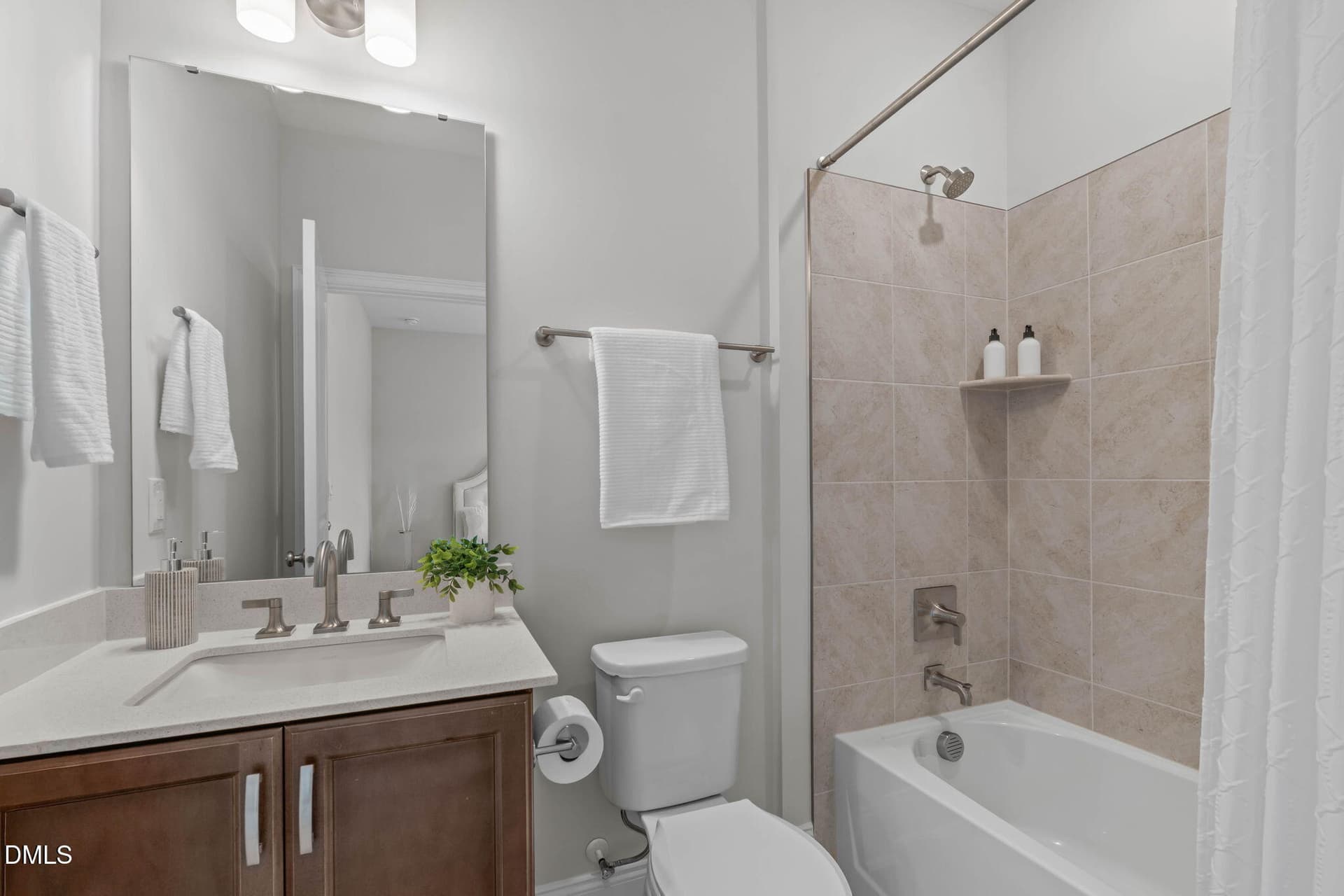 A-44 - 1006 Overdrift Lane, Cary, NC 27519