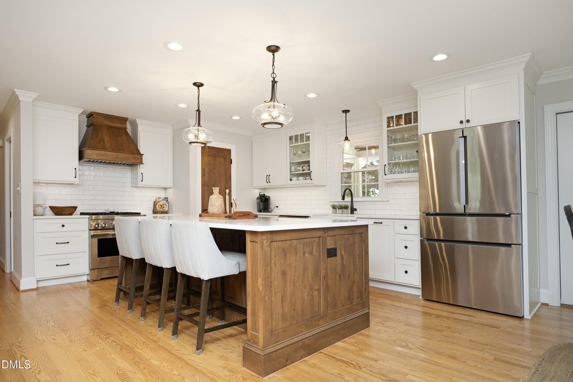 29Kitchen - 4205 Millpoint Drive, Wake Forest, NC 27587