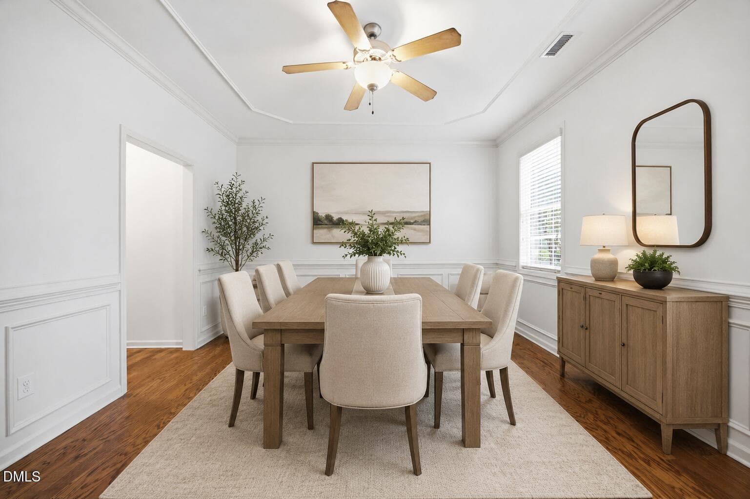 Image3 Jul 15, 2026 - 2705 Cloud Mist Circle, Raleigh, NC 27614, Raleigh