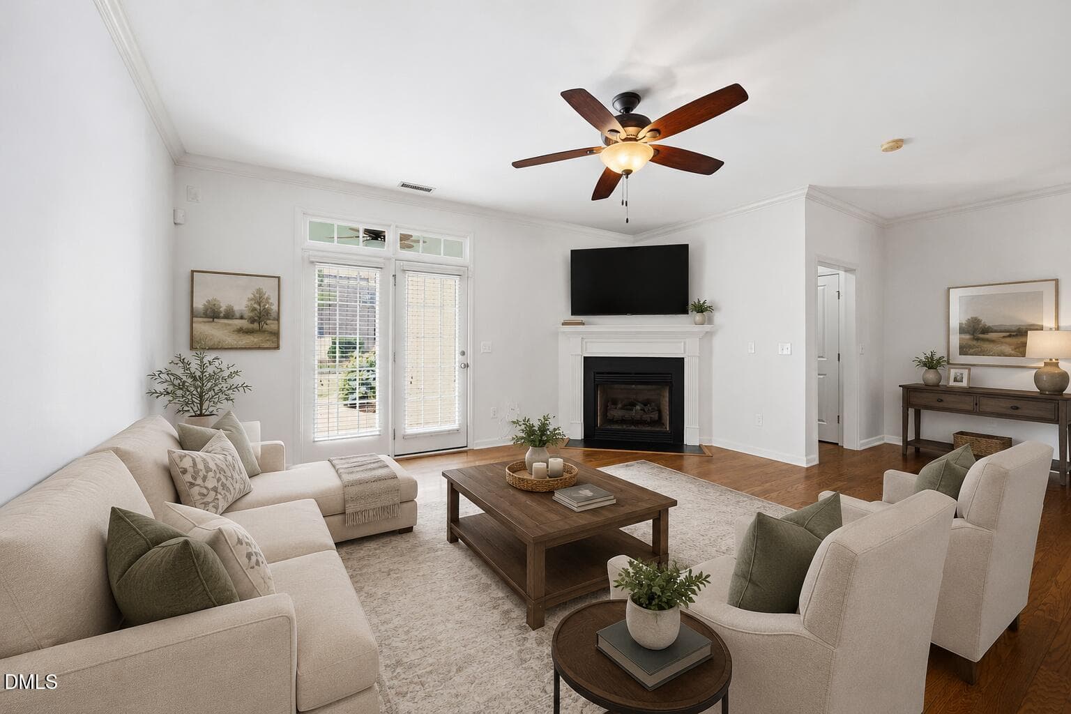 Image1 Jul 15, 2026 - 2705 Cloud Mist Circle, Raleigh, NC 27614, Raleigh