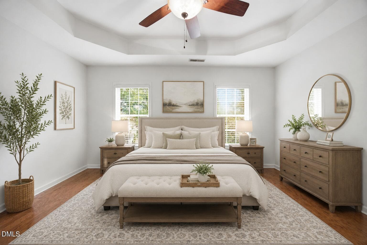 Image2 Jul 15, 2026 - 2705 Cloud Mist Circle, Raleigh, NC 27614, Raleigh