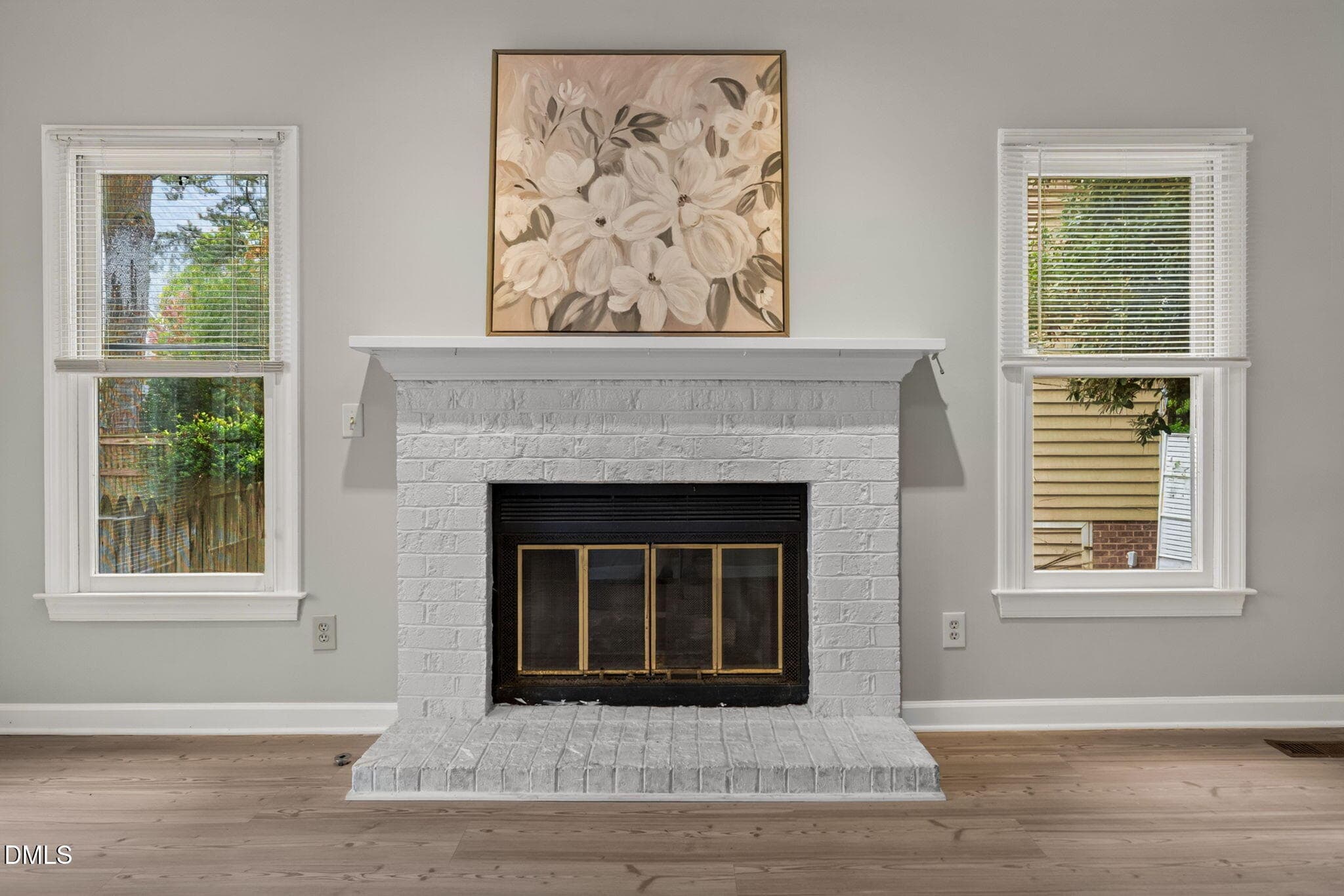 25-web-or-mls-1716 Briarforest Place - 2 - 1716 Briarforest Place, Raleigh, NC 27615, Raleigh
