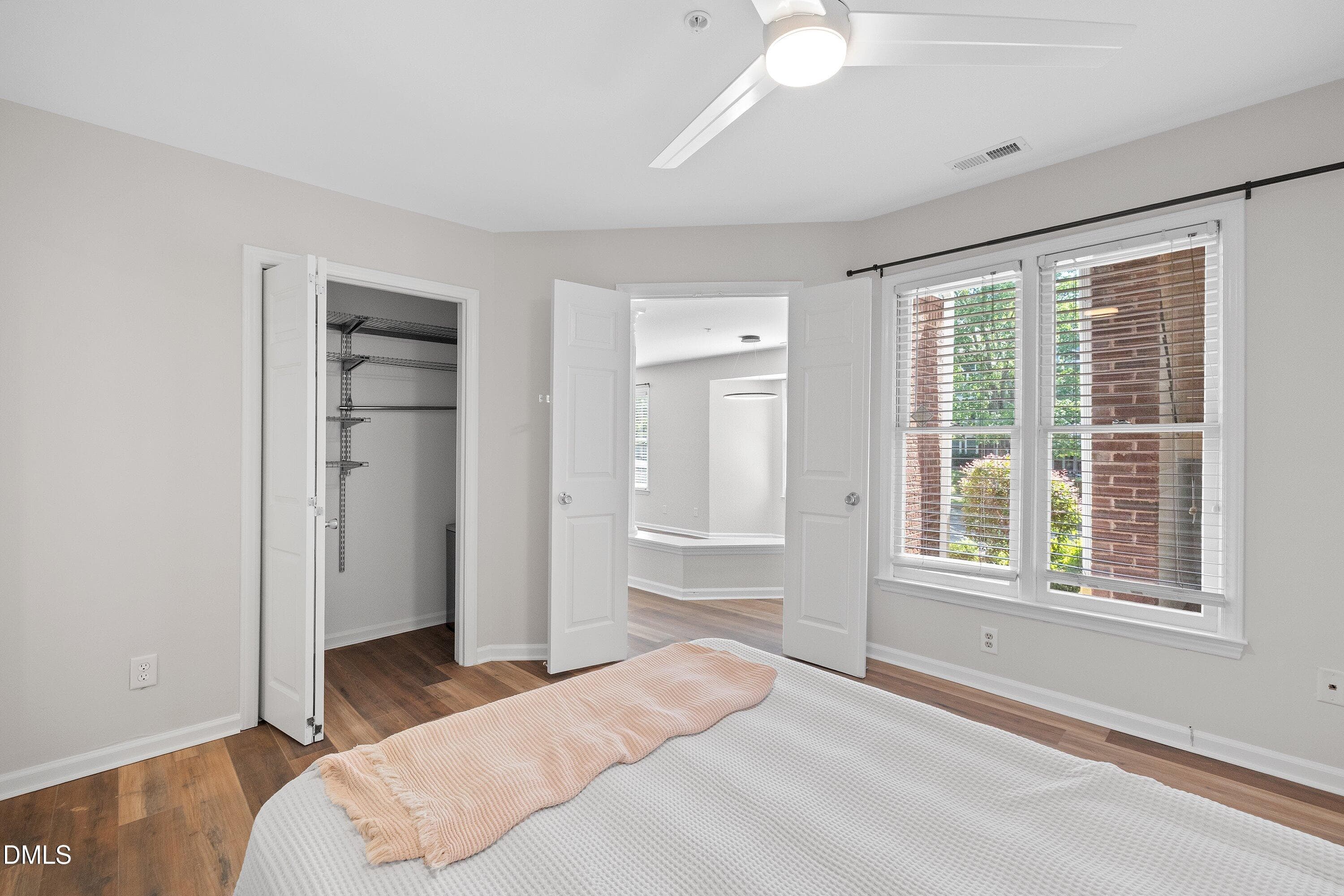 08-1021 Brighthurst Dr 103_0307 - 1021 Brighthurst Drive 103, Raleigh, NC 27605, Raleigh